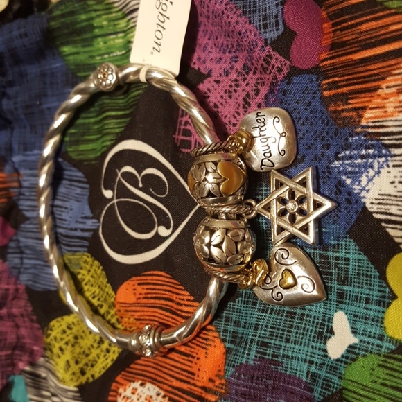 Brighton bracelet - Picture 1 of 2